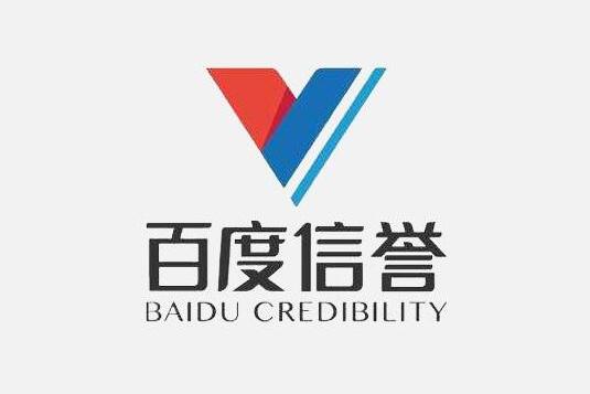 批量关键字黑帽SEO寄生虫泛目录程序代做