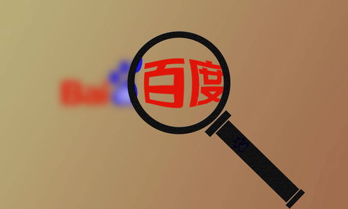 百度外推排名收录代发